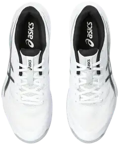 Miesten polkujuoksukengät Asics Gel-Sonoma 7 GTX - white/black - 4