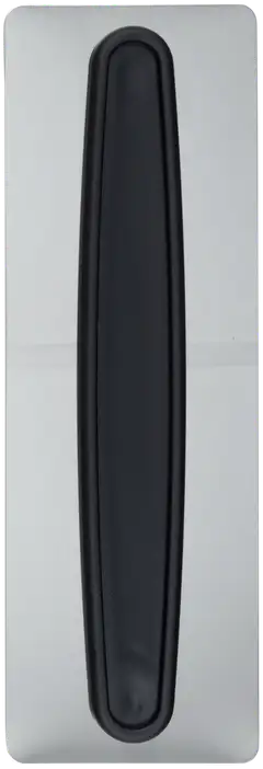 House päällisen tasoittaja 23 cm - 1