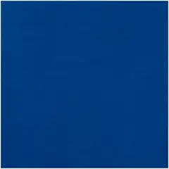 House naisten tunika 218H260303 - Navy Peony - 3