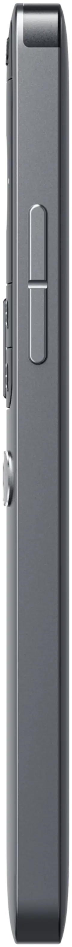Insta360 kaukosäädin Connect Remote - 2