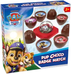 Tactic Lautapeli Ryhmä Hau Choco - 1