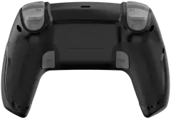 Oniverse Langaton PS4 ohjain Revolt V2 musta - 4