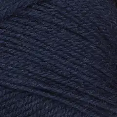 Novita lanka 7 Sisters 100g laivasto 170 - 2
