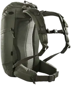 Tasmanian Tiger Modular Pack 30 IRR reppu - 2