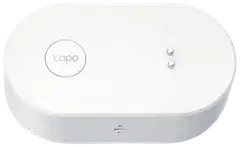 TP-Link Tapo T300 -vesivuototunnistin - 1