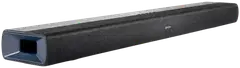 Denon soundbar TV-kaiutin DHT-S218 - 3