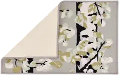 Vallila kynnysmatto Luontopolku 50x80 cm moss - 2