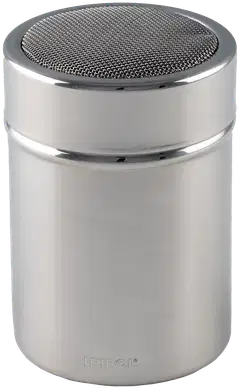 Heirol Sirotin verkolla/sihdillä rst 6,5 cm - 1