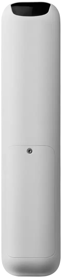 One For All yleiskaukosäädin URC9290 - 4