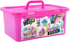 So Slime Unicorn limasalkku - 2
