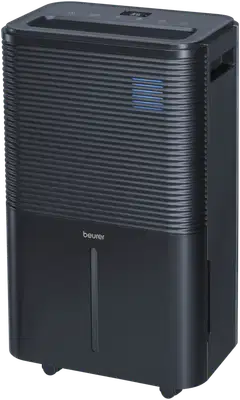 Beurer LE250 Ilmankuivain - 1