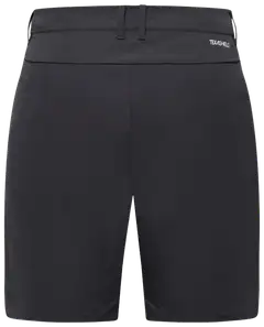 Jack Wolfskin miesten pico trail shorts m shortsit A63908 - phantom - 2