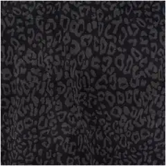 TEX naisten oloasu I997336 - Anthracite - 3