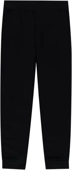 Ciraf lasten collegehousut 25PC260207 - BLACK - 1