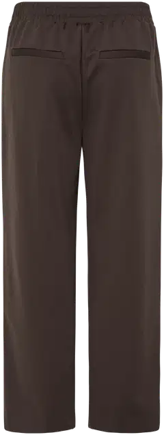 B.young naisten housut Byrizetta wide - Java - 2