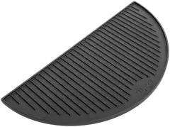 Kamado Sumo parila puolikuu Maxi / Pro - 2