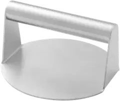 House hampurilaispihviprässi - 1