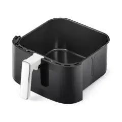 Wilfa Crispier 8l airfryer AF3W-80P - 10