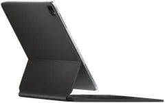Näppäimistösuoja Magiz keyboard 11 iPad pro 2nd gen - 3