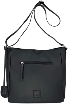 WKLY. käsilaukku CL250042 - 1