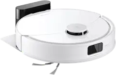 Roborock Robotti-imuri Q10 PF Valkoinen - 5