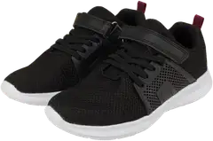 TEX lasten lenkkarit I907660 - BLACK 1 - 4