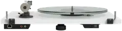 Pro-Ject Levysoitin T2 W WiFi satiini valkoinen - 4