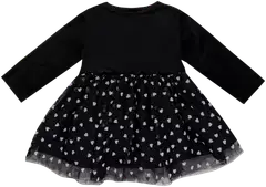 Ciraf vauvojen mekko Halloween 250B262935 - black - 2