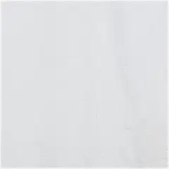 Xtra kylpypyyhe Anna 70x140 cm valkoinen - 2