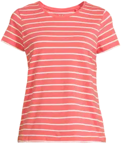 House naisten raitapaita Didi-B - Georgia Peach - 2