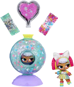 L.O.L. Bubbly Surprise Tots Yllätysnukke - 2