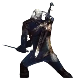 PlayStation 4 The Witcher 3 Wild Hunt GOTY - 8