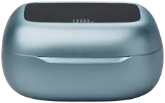 JBL Bluetooth vastamelunappikuulokkeet Live Flex 3 sininen - 7