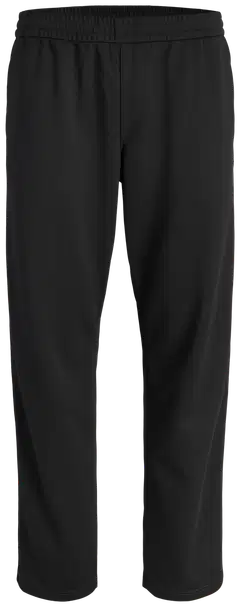 JJ REBEL JUNIOR lasten joggersit - Black - 1