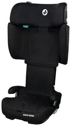 Maxi-Cosi lastenvaunut Nomad XL Plus - 2