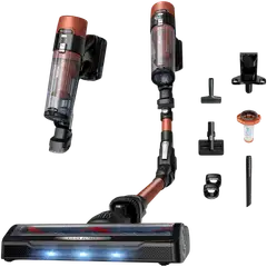 Tefal X-Force Flex 10.80 varsi-imuri TY7A73E0 - 1
