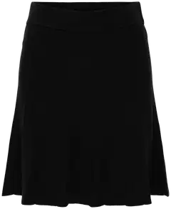 JDY naisten ajaton midihame Jdyeris - BLACK - 1