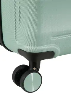 American Tourister matkalaukku Speedlink Spinner 66 TSA - 2
