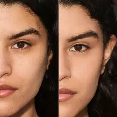 Rimmel Match Perfection Foundation 30 ml, 300 Sand meikkivoide - 200 Soft Beige - 2