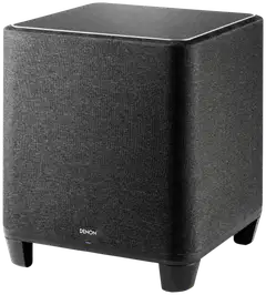 Denon Home Subwoofer HEOS-subwoofer - 3