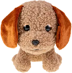 Lumo Stars pehmo Puppies 24cm erilaisia - 5