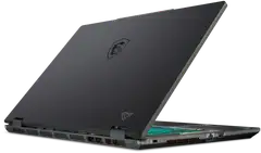 MSI pelikannettava Cyborg 15 B2RWEKG-005NEU - 4