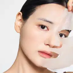 KOCOSTAR Hydrogel Melt Mask Collagen Fit - 9