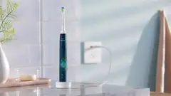 Sonicare sähköhammasharja HX3689/42 - 7