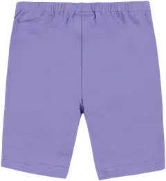 Ciraf lasten pyöräilyshortsit 25TC261611 - Lila - 2