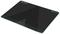 Asus hiirimatto Hone Ace Aim NC16-ROG - 2