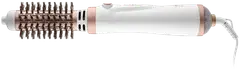 Sencor ilmakiharrin SHS 0910GD - 3