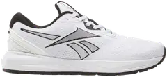 Reebok naisten treenikenkä NFX Trainer 2 - white - 1