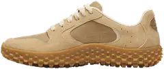 Merrell naisten paljasjalkajalkine wrapt sneaker - Beaver - 2