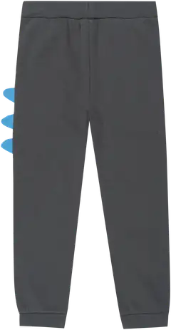 Ciraf lasten collegehousut 3d 25pc260216 - 19-4209tcx enigma - 2